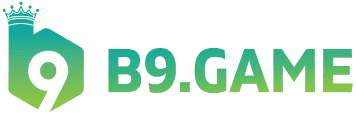 B9 Game Online