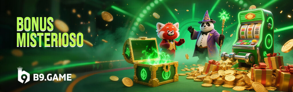 b9 game link